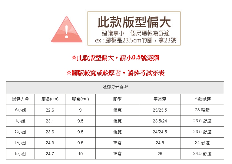 包鞋．MIT蛇皮紋尖頭平底包鞋．黑/卡其．版型偏大【鞋鞋俱樂部】【028-2930】